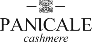 panicale-cashmere