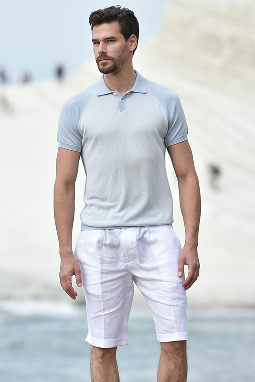 maglieria gran sasso