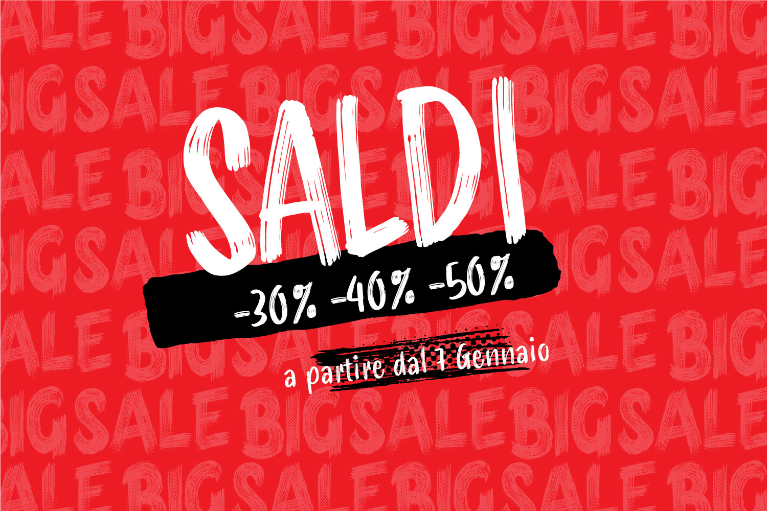 Saldi foot locker hot sale luglio 2019